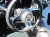 2023 Mercedes Benz GLC 200
