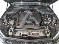 2023 Mercedes Benz GLC 200