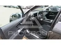 2023 Mercedes Benz GLC 200