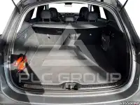 2023 Mercedes Benz GLC 200
