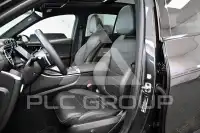 2023 Mercedes Benz GLC 200