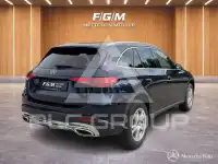 2023 Mercedes Benz GLC 200