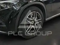 2023 Mercedes Benz GLC 200