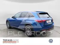 2023 Mercedes Benz GLC 200