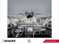 2023 Mercedes Benz GLC 200
