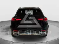 2023 Mercedes Benz GLC 200