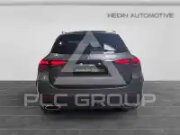 2023 Mercedes Benz GLC 200