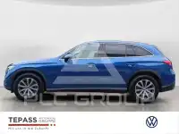 2023 Mercedes Benz GLC 200