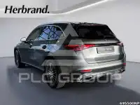 2023 Mercedes Benz GLC 200