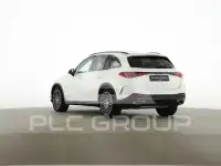 2023 Mercedes Benz GLC 200