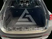 2023 Mercedes Benz GLC 200