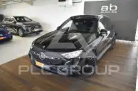 2023 Mercedes Benz GLC 200