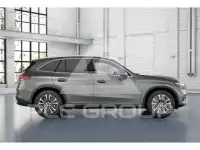 2023 Mercedes Benz GLC 200