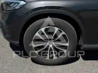 2023 Mercedes Benz GLC 200