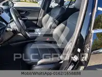 2023 Mercedes Benz GLC 200