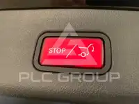 2023 Mercedes Benz GLC 200