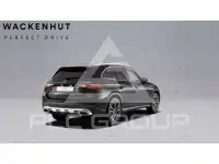 2023 Mercedes Benz GLC 200