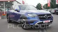 2023 Mercedes Benz GLC 200