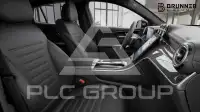 2023 Mercedes Benz GLC 200