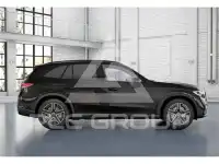 2023 Mercedes Benz GLC 200