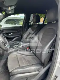 2023 Mercedes Benz GLC 200