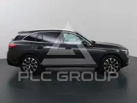 2023 Mercedes Benz GLC 200