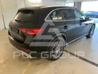 2023 Mercedes Benz GLC 200