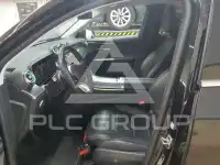 2023 Mercedes Benz GLC 200