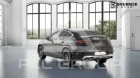 2023 Mercedes Benz GLC 200