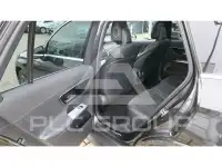 2023 Mercedes Benz GLC 200