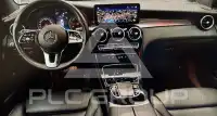 2023 Mercedes Benz GLC 200