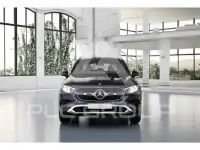 2023 Mercedes Benz GLC 200