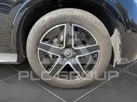 2023 Mercedes Benz GLC 200