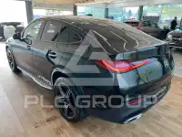 2023 Mercedes Benz GLC 200