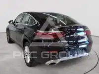 2023 Mercedes Benz GLC 200