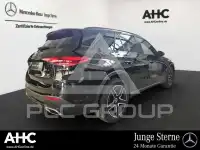 2023 Mercedes Benz GLC 200