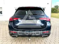 2023 Mercedes Benz GLC 200