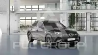 2023 Mercedes Benz GLC 200