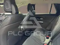 2023 Mercedes Benz GLC 200