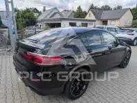 2023 Mercedes Benz GLC 200