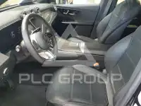 2023 Mercedes Benz GLC 200