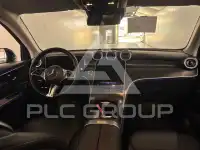 2023 Mercedes Benz GLC 200