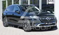 2023 Mercedes Benz GLC 200