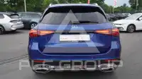 2023 Mercedes Benz GLC 200
