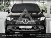 2023 Mercedes Benz GLC 200