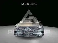 2023 Mercedes Benz GLC 200