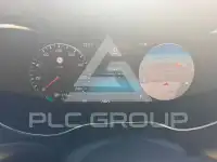 2023 Mercedes Benz GLC 200