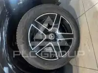 2023 Mercedes Benz GLC 200