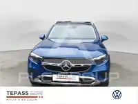 2023 Mercedes Benz GLC 200