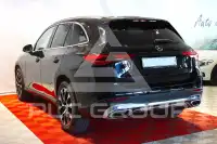 2023 Mercedes Benz GLC 200